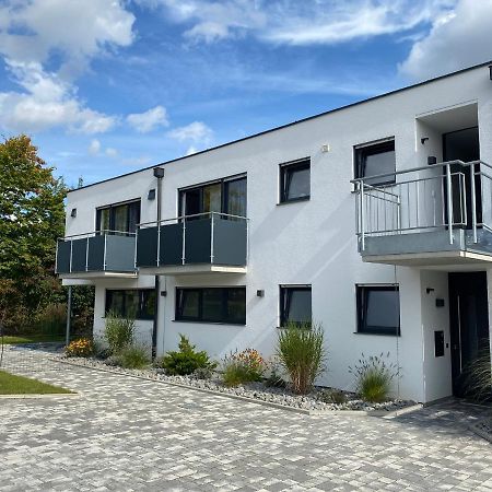 Rainer Appartements Besigheim Kültér fotó
