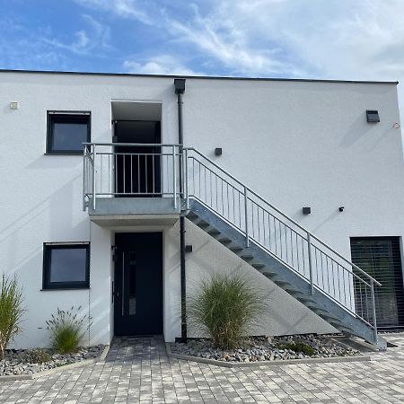 Rainer Appartements Besigheim Kültér fotó