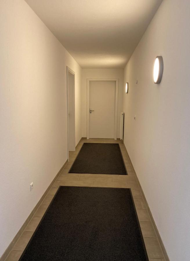 Rainer Appartements Besigheim Kültér fotó