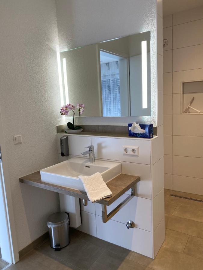Rainer Appartements Besigheim Kültér fotó