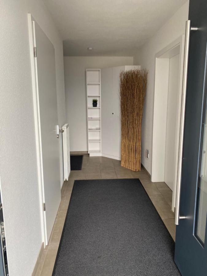 Rainer Appartements Besigheim Kültér fotó