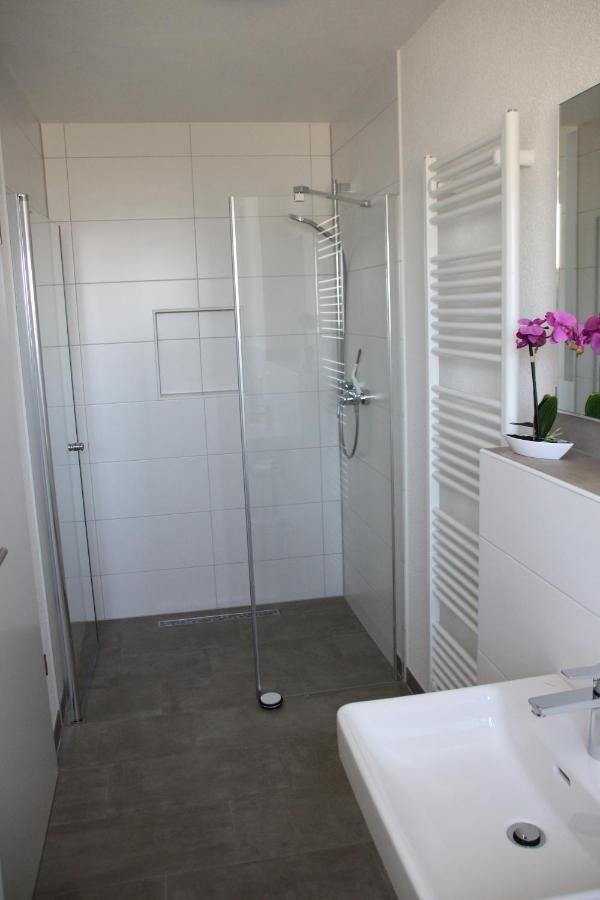 Rainer Appartements Besigheim Kültér fotó