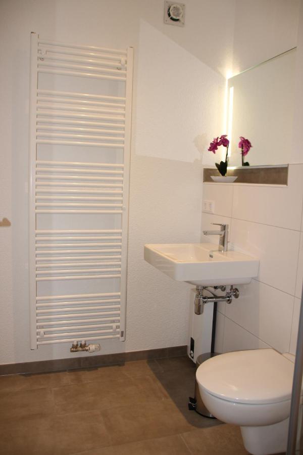 Rainer Appartements Besigheim Kültér fotó